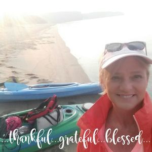 Meet your Posher, Sherry